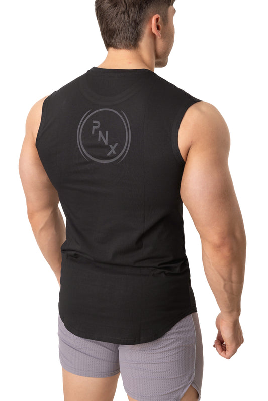 PNX Cut Off Tank