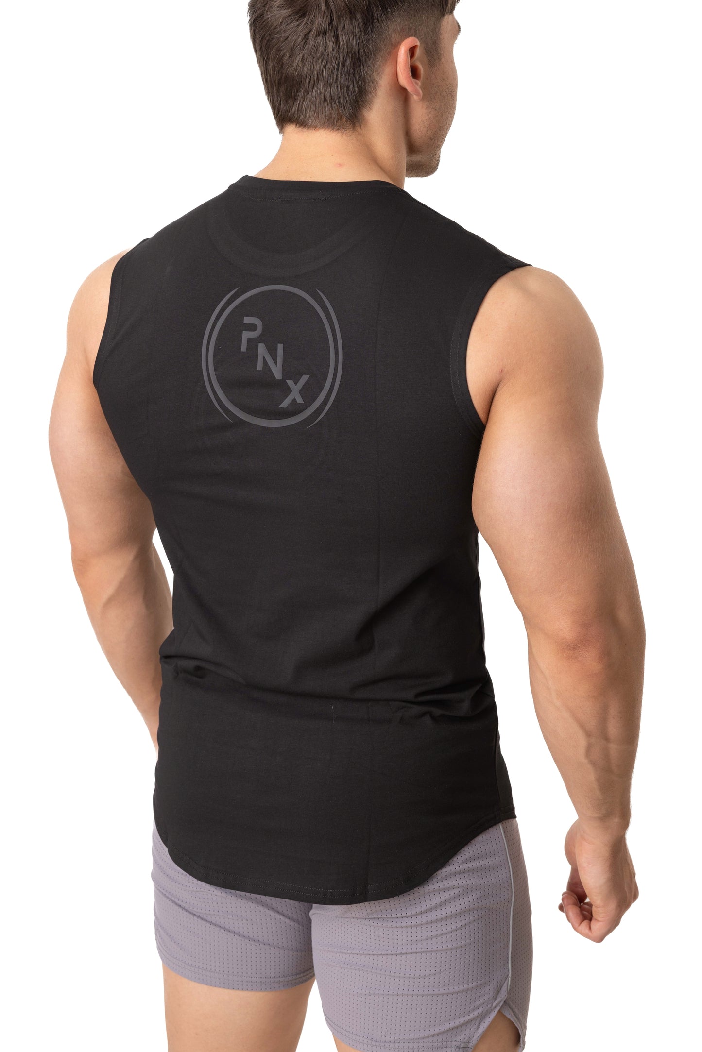 PNX Cut Off Tank