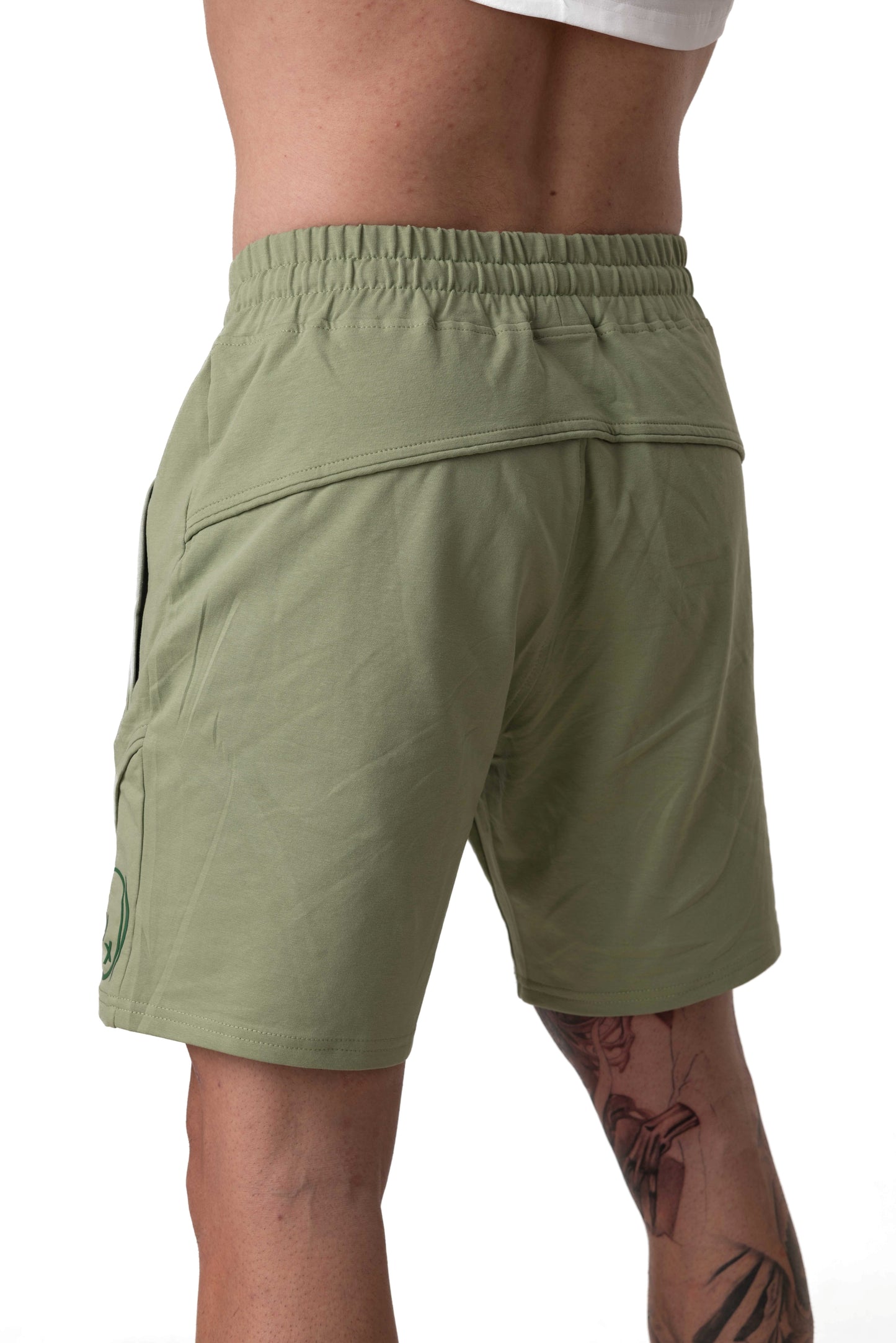 PNX Ultimate Shorts