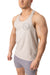 PNX Axis Stringer