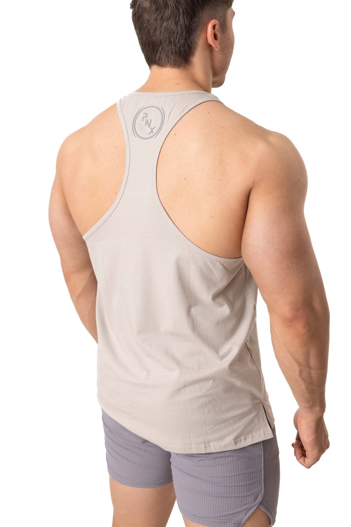 PNX Axis Stringer