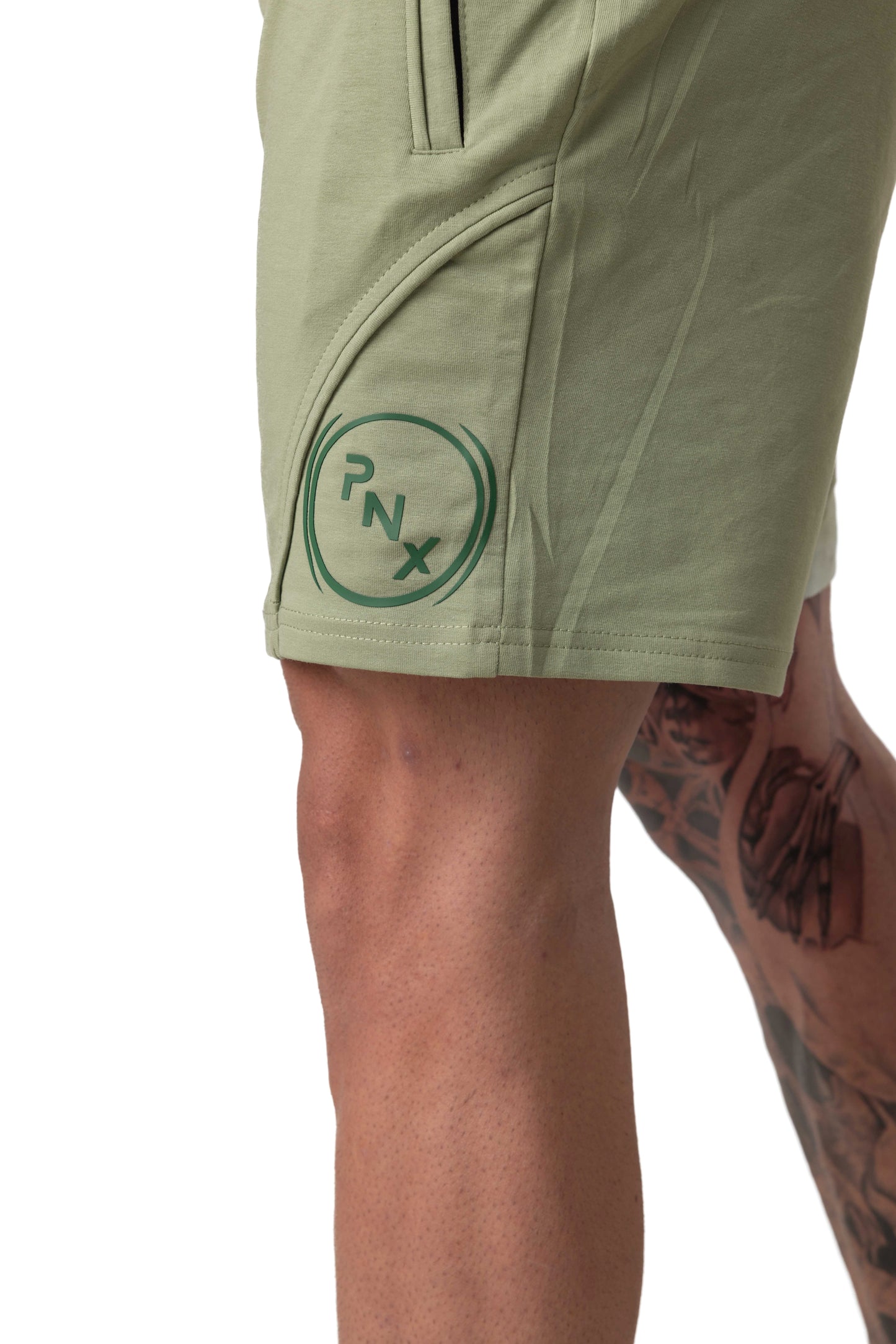 PNX Ultimate Shorts