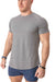 PNX Short Sleeve Delt T-Shirt