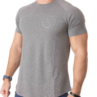 PNX Short Sleeve Delt T-Shirt