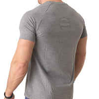PNX Short Sleeve Delt T-Shirt