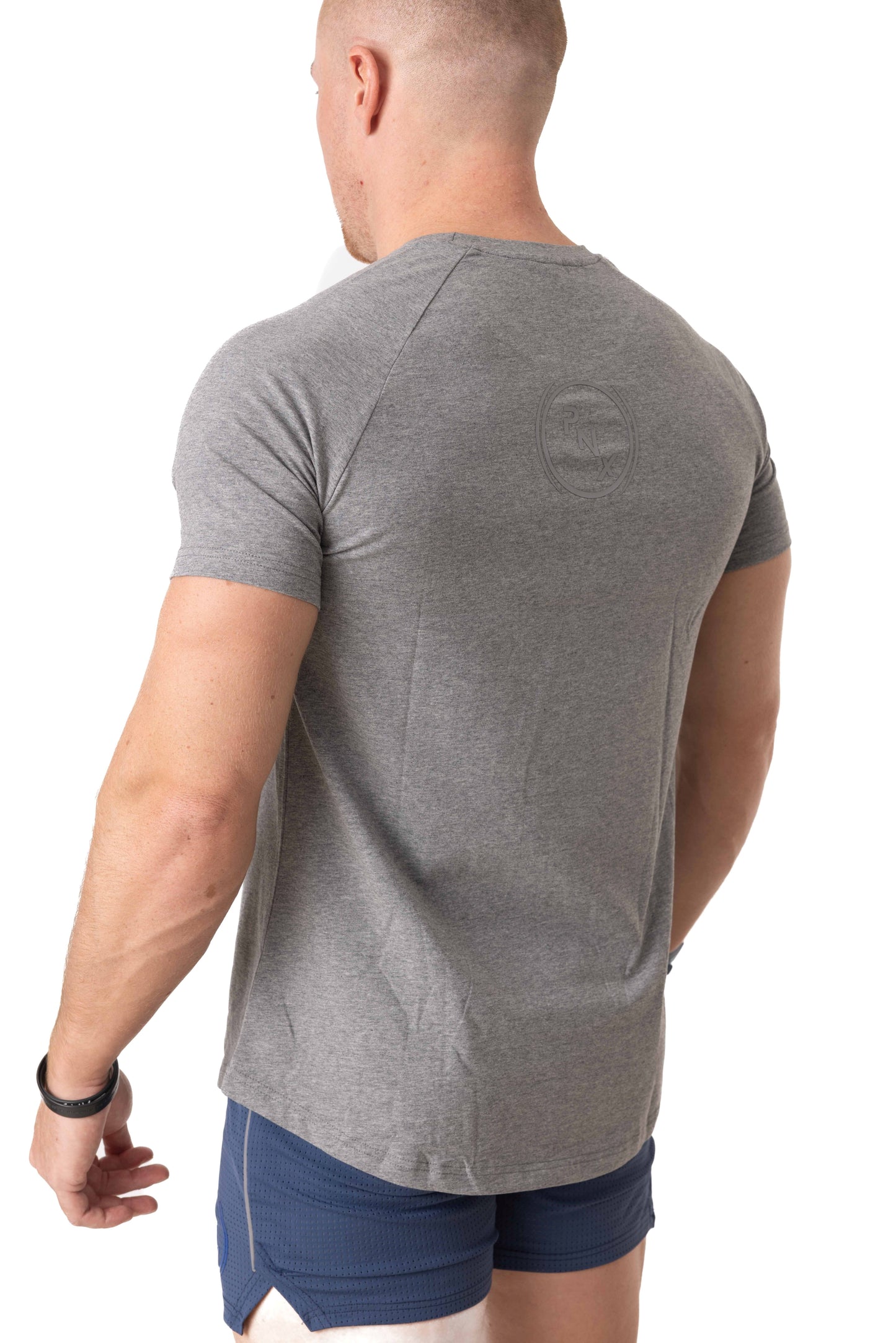 PNX Short Sleeve Delt T-Shirt
