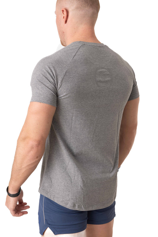 PNX Short Sleeve Delt T-Shirt