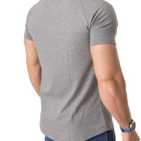 PNX Short Sleeve Delt T-Shirt