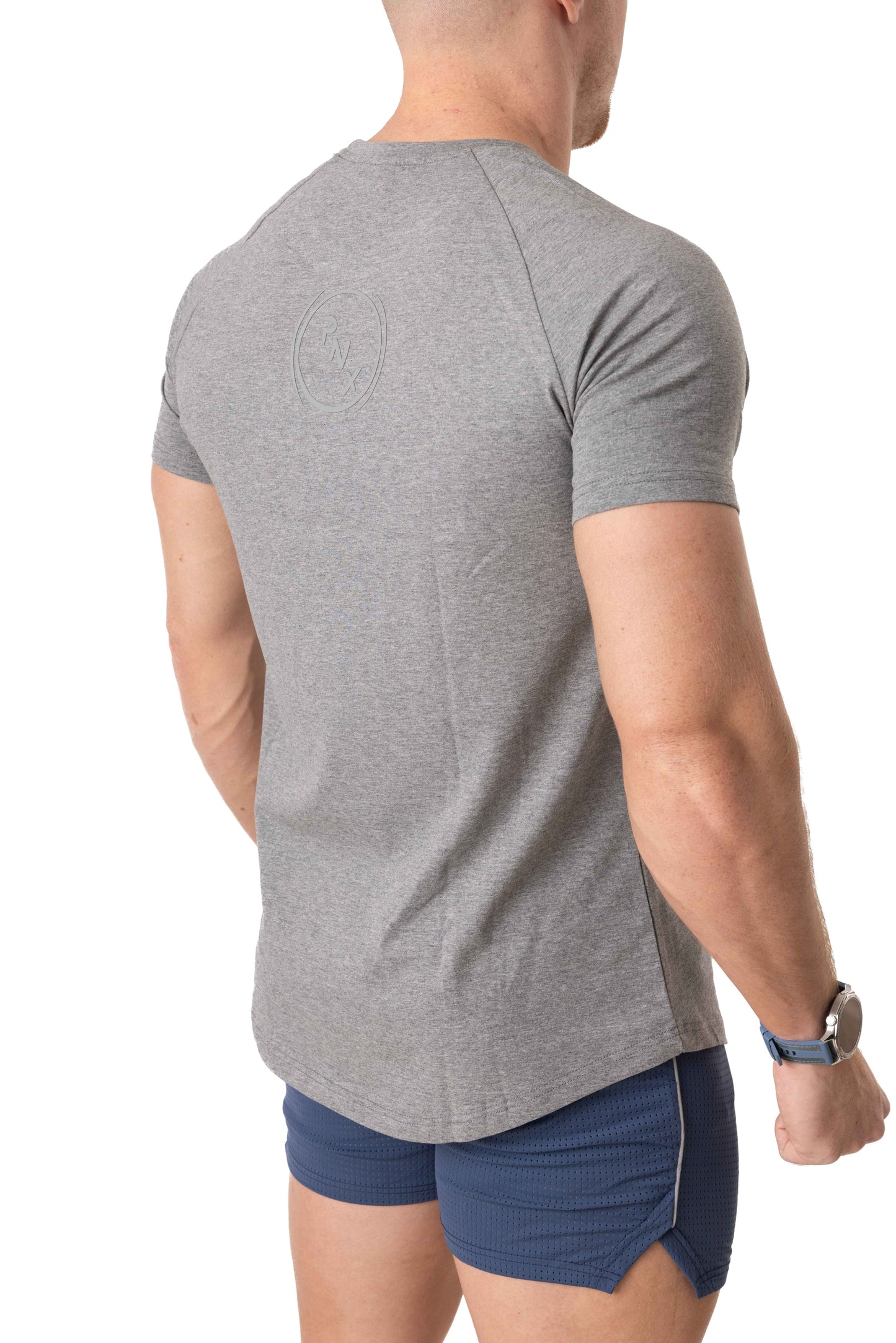 PNX Short Sleeve Delt T-Shirt