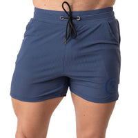 PNX Multi-Sport Shorts