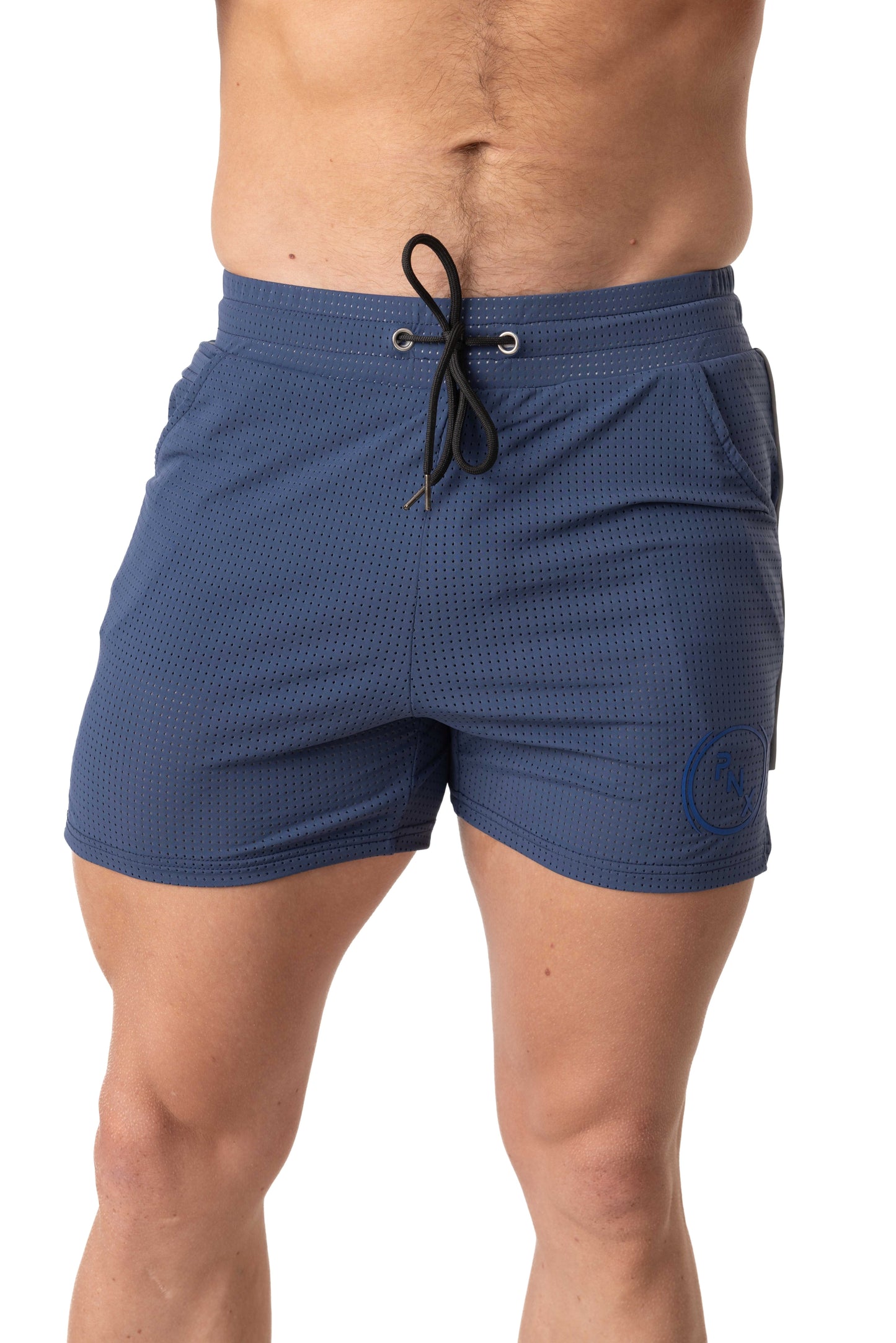 PNX Multi-Sport Shorts
