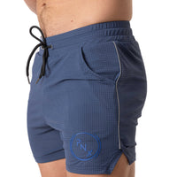 PNX Multi-Sport Shorts