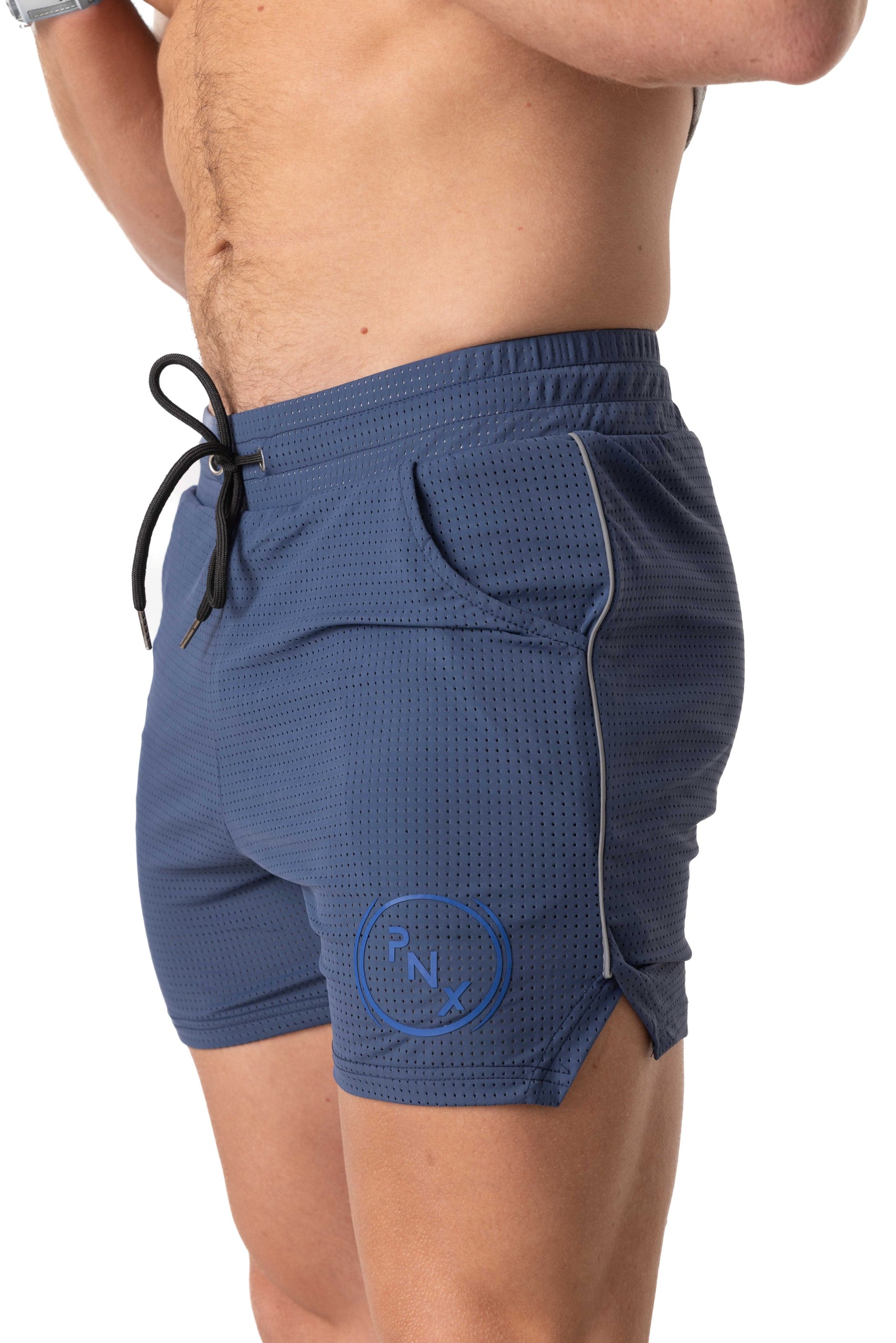 PNX Multi-Sport Shorts
