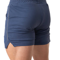PNX Multi-Sport Shorts