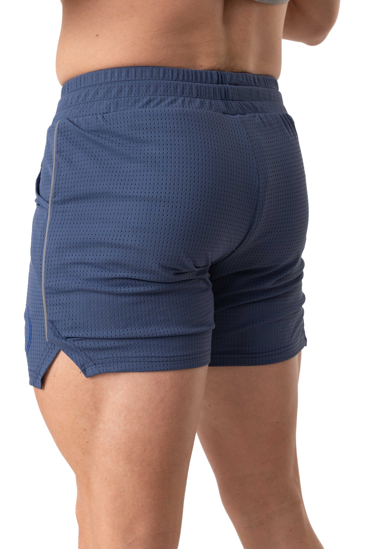 PNX Multi-Sport Shorts