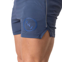 PNX Multi-Sport Shorts