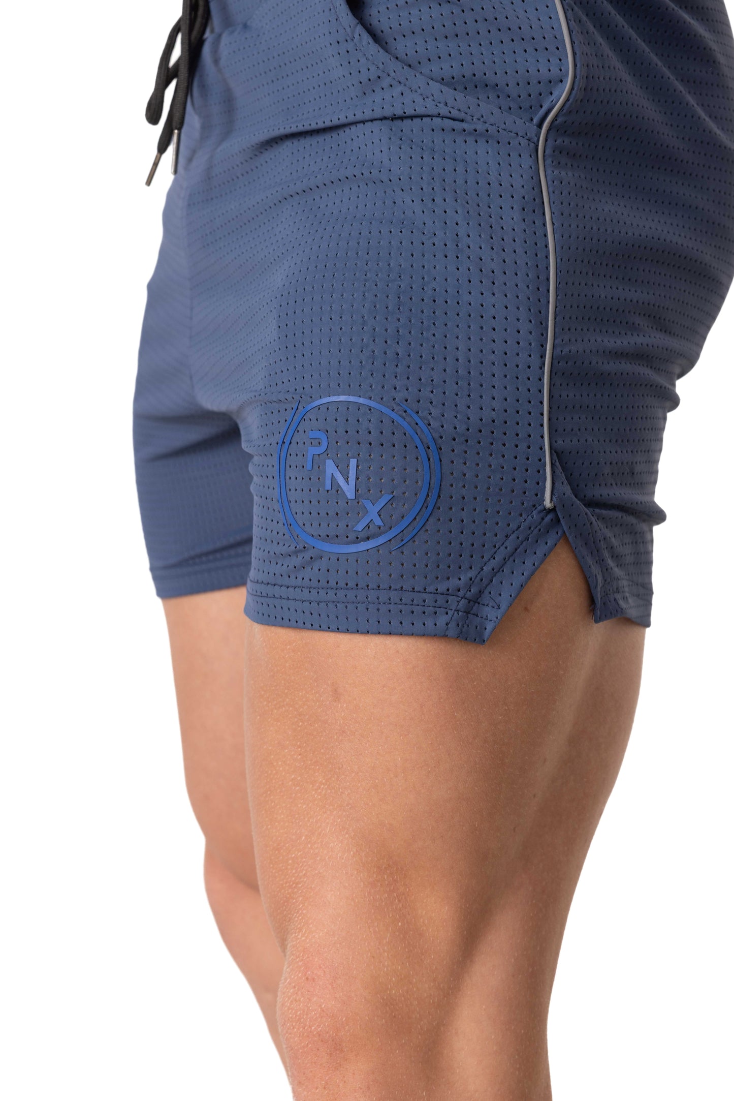 PNX Multi-Sport Shorts
