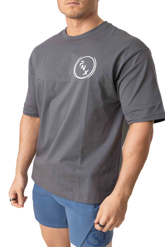 PNX Pump Cover T-Shirt