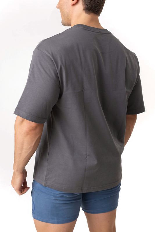 PNX Pump Cover T-Shirt