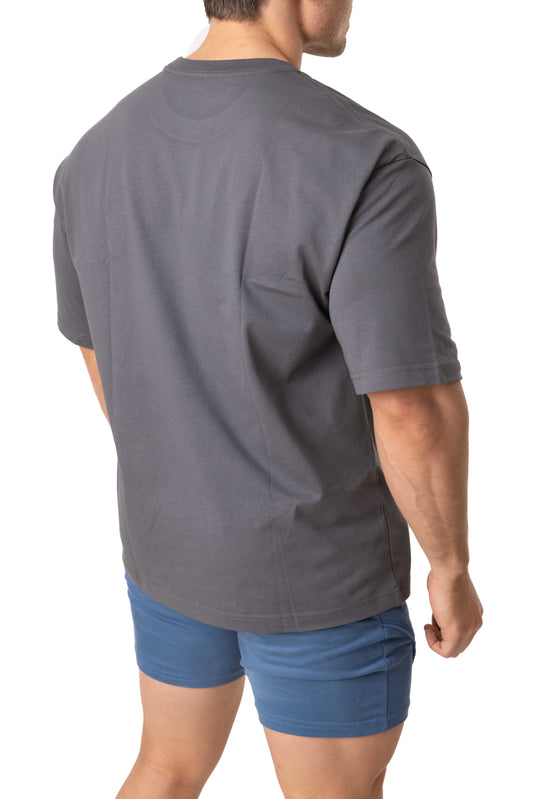 PNX Pump Cover T-Shirt