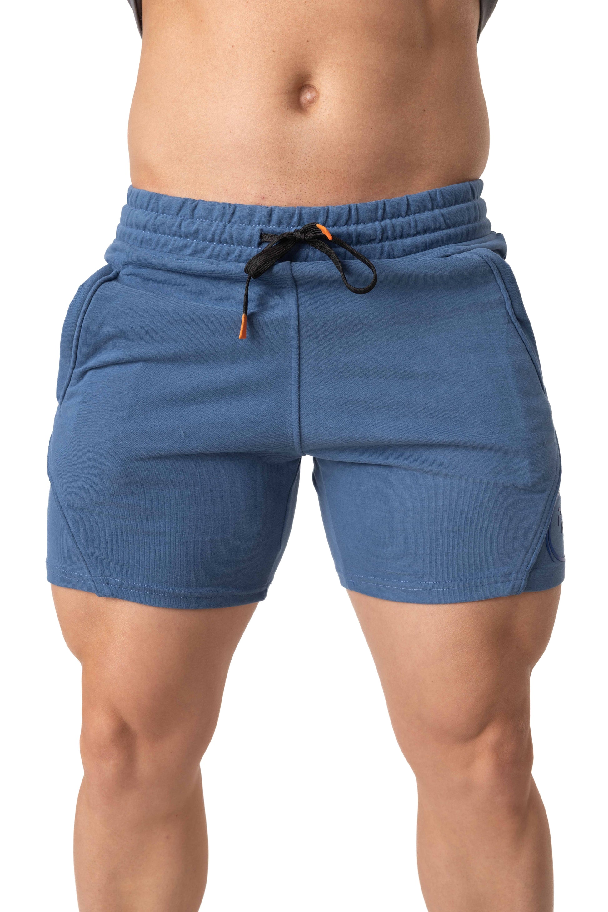 PNX Ultimate Shorts
