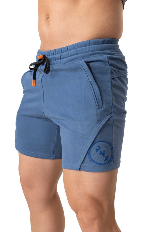 PNX Ultimate Shorts