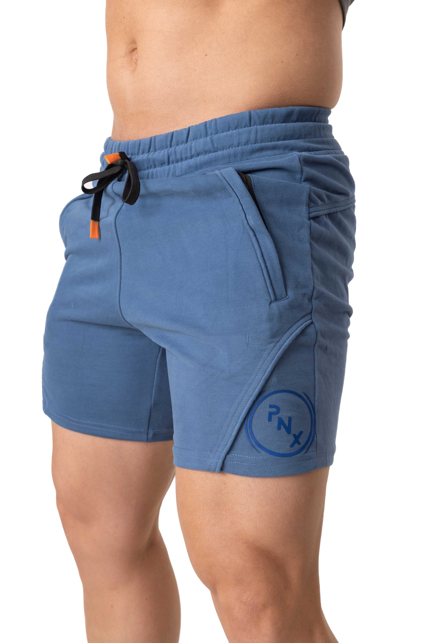 PNX Ultimate Shorts