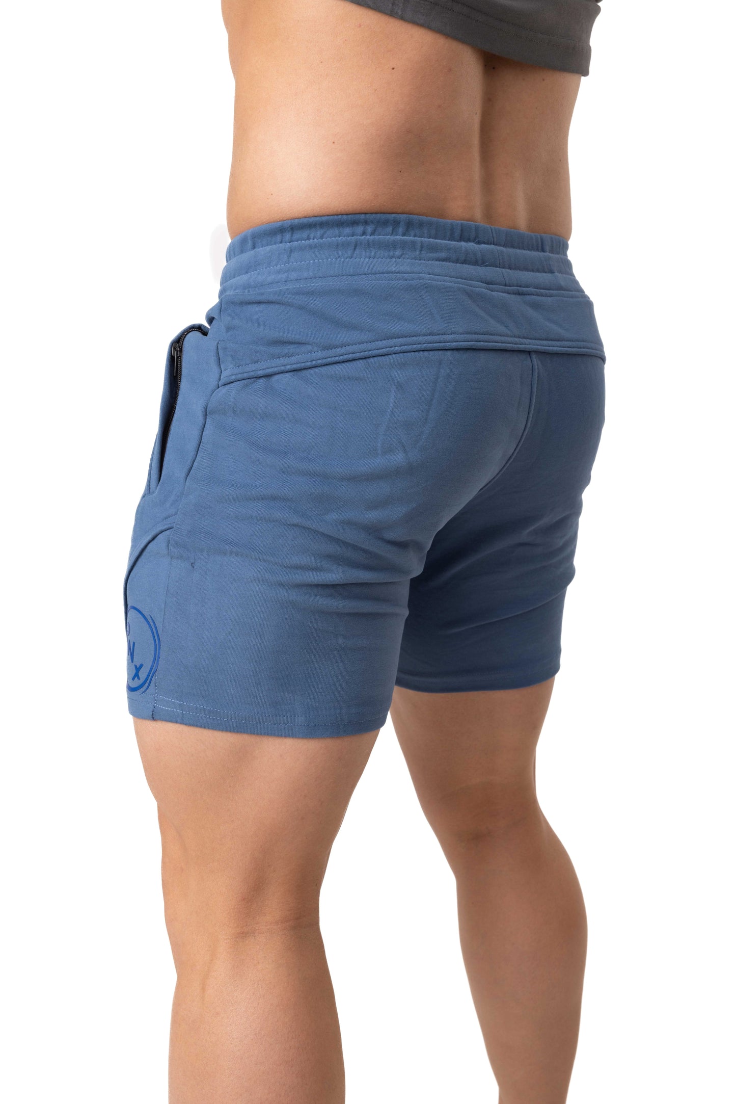 PNX Ultimate Shorts