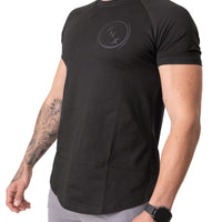 PNX Short Sleeve Delt T-Shirt