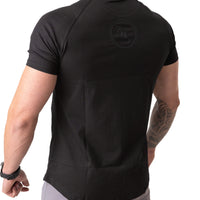 PNX Short Sleeve Delt T-Shirt