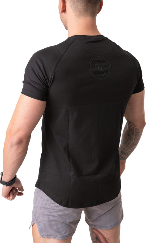 PNX Short Sleeve Delt T-Shirt