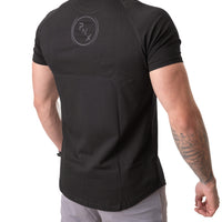 PNX Short Sleeve Delt T-Shirt