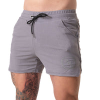 PNX Multi-Sport Shorts