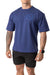 PNX Short Sleeve Relaxed Fit T-Shirt