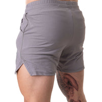 PNX Multi-Sport Shorts