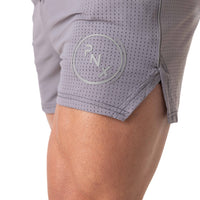 PNX Multi-Sport Shorts