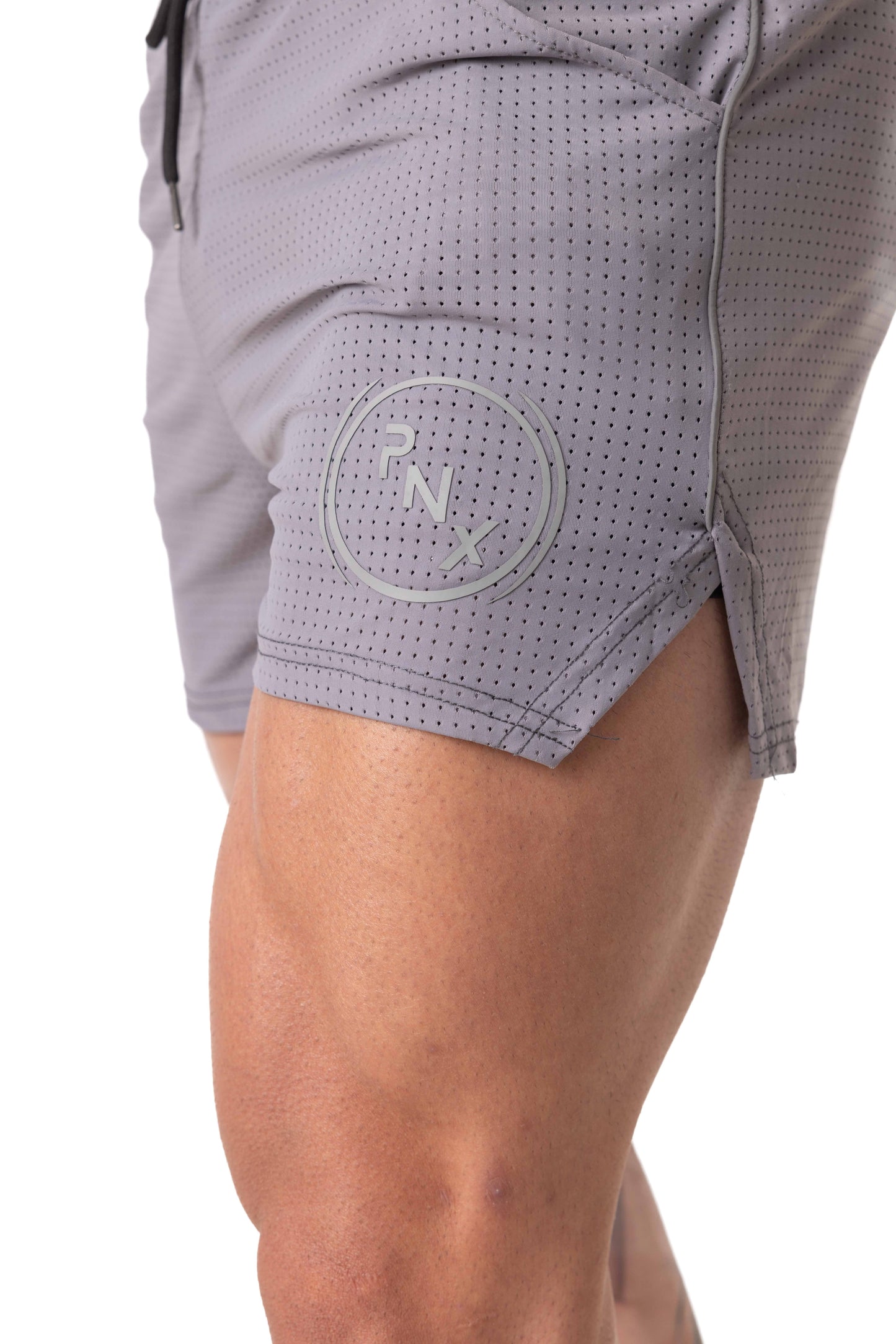PNX Multi-Sport Shorts