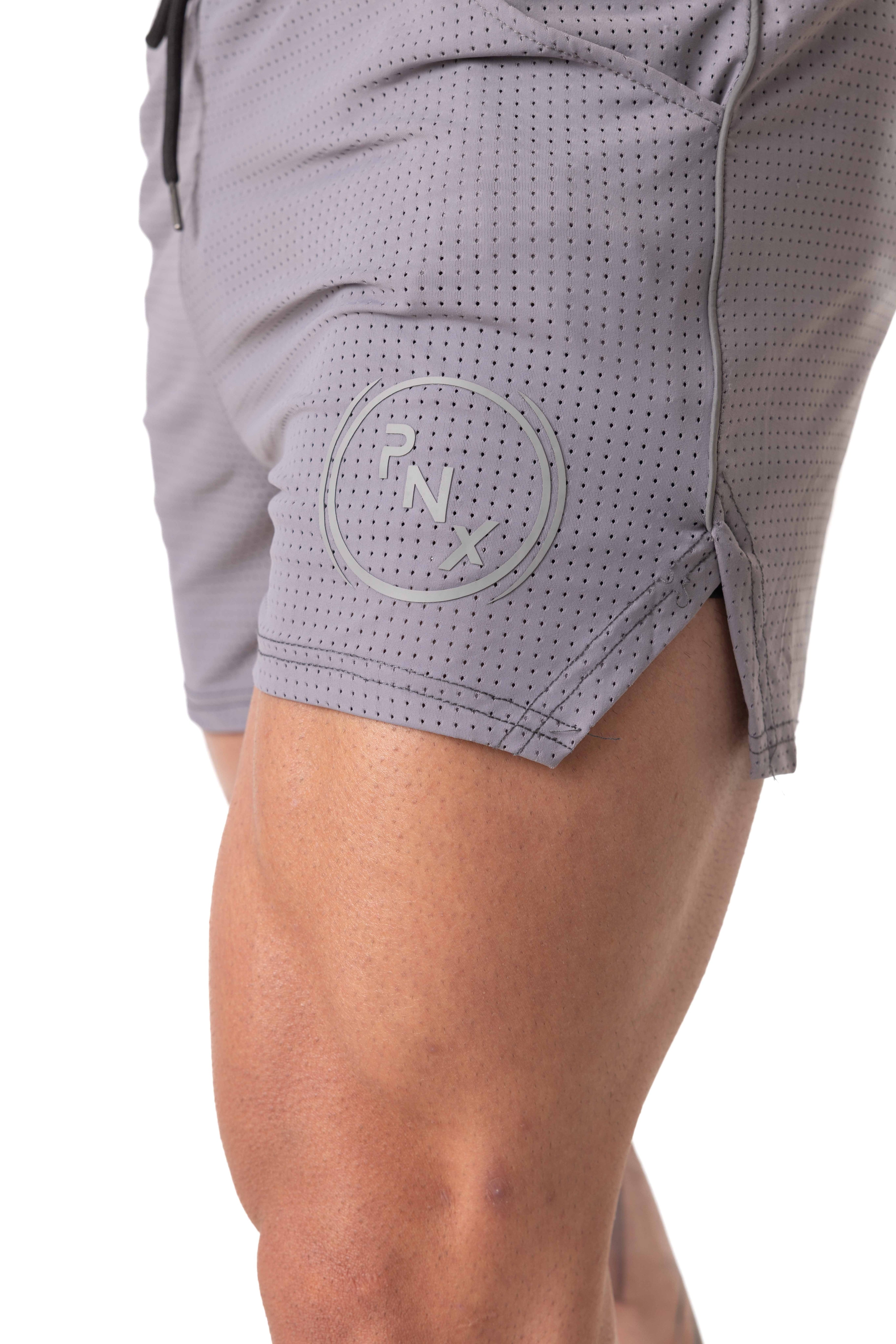 PNX Multi-Sport Shorts
