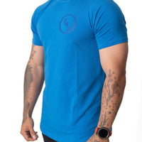 PNX Short Sleeve Delt T-Shirt