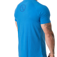 PNX Short Sleeve Delt T-Shirt