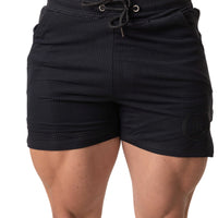 PNX Multi-Sport Shorts