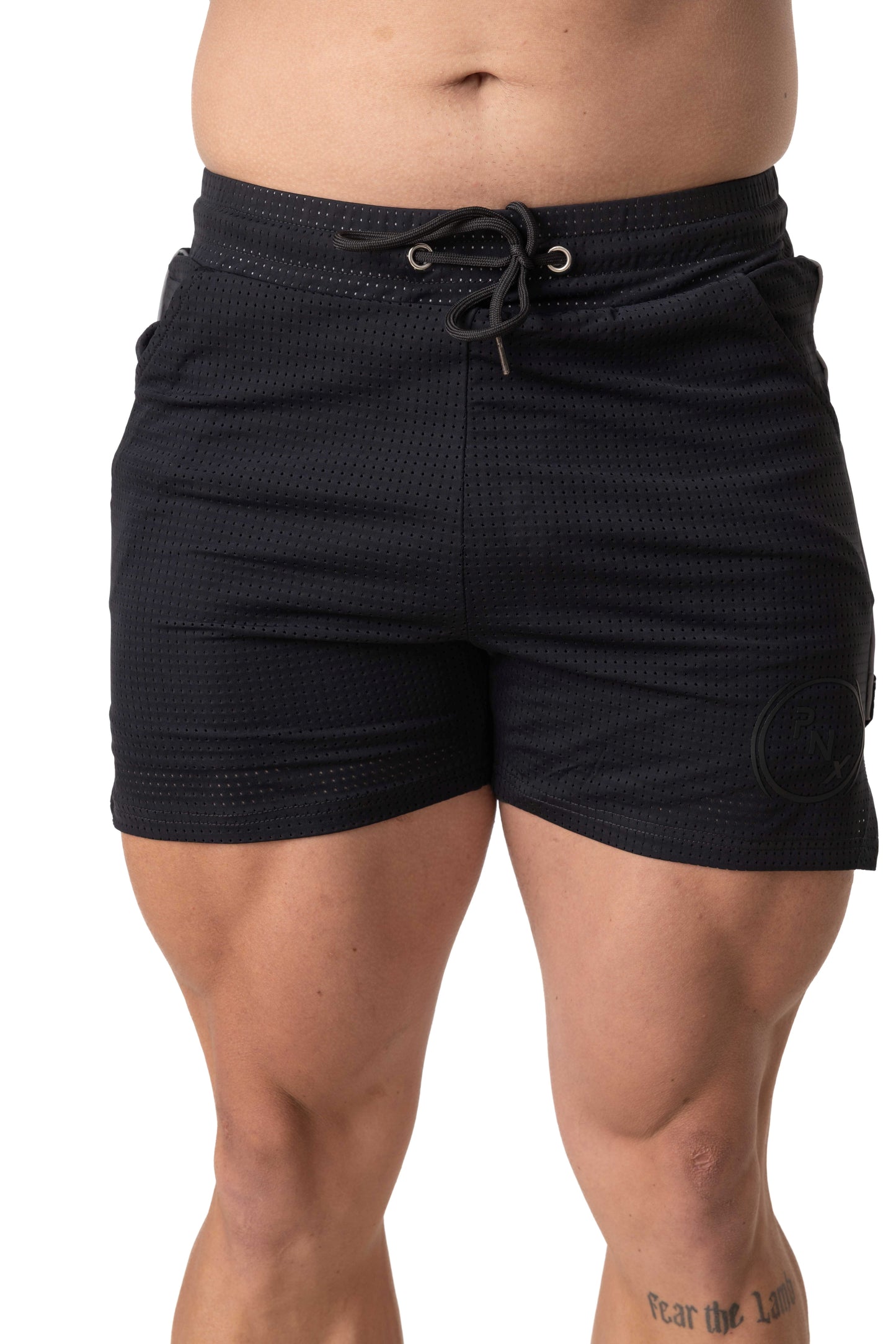PNX Multi-Sport Shorts