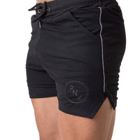 PNX Multi-Sport Shorts