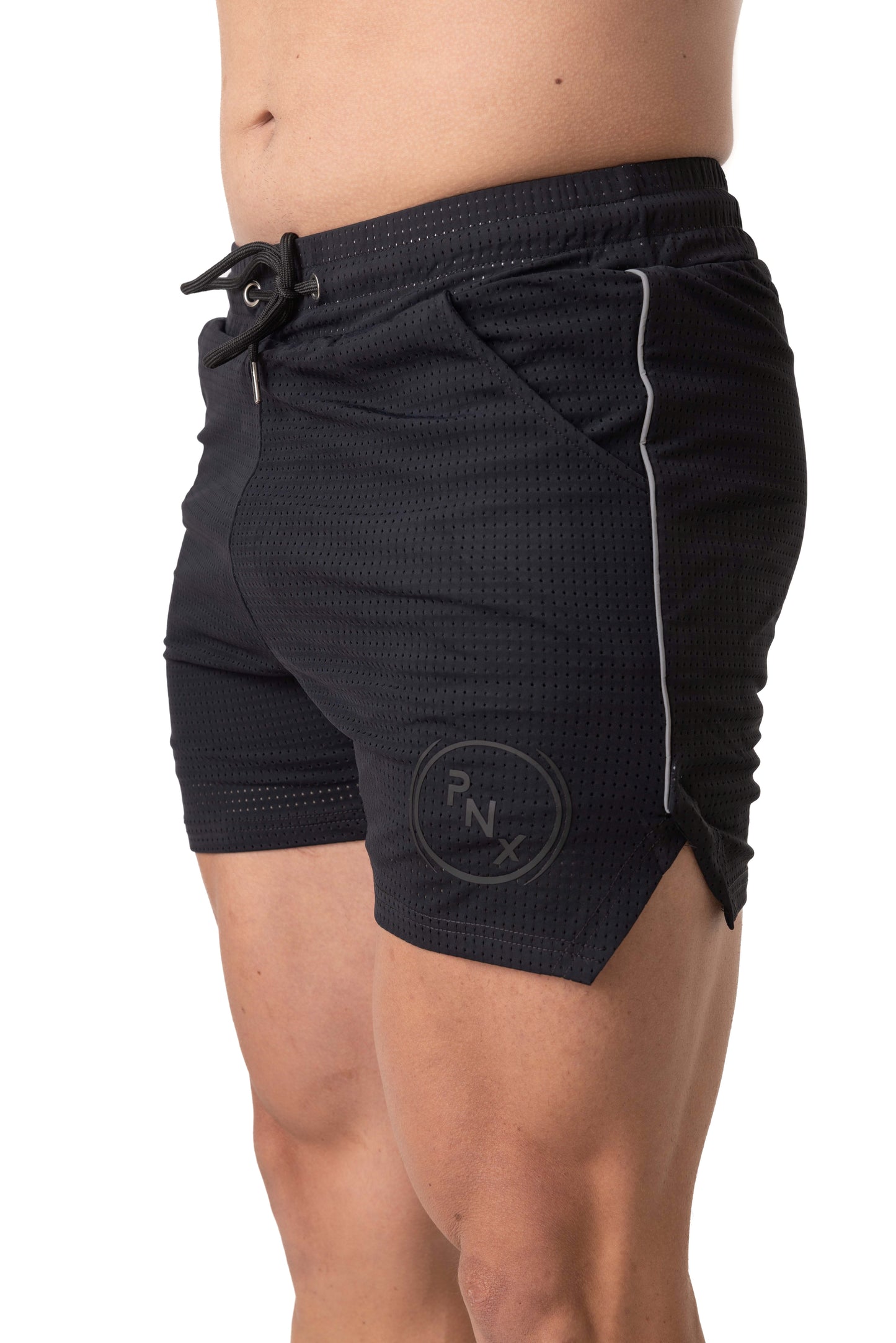PNX Multi-Sport Shorts