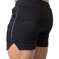 PNX Multi-Sport Shorts