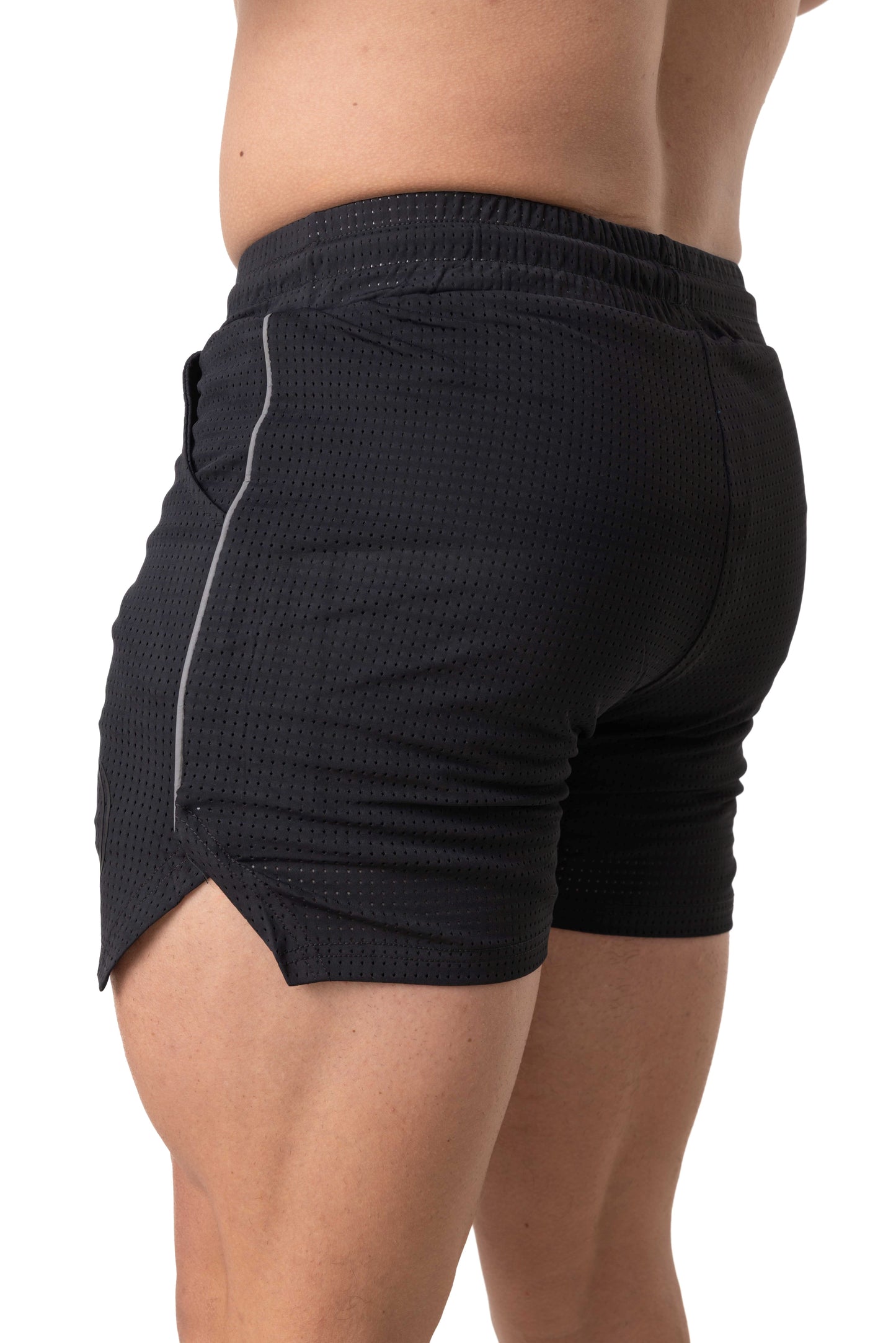 PNX Multi-Sport Shorts