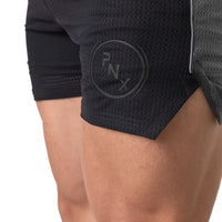 PNX Multi-Sport Shorts