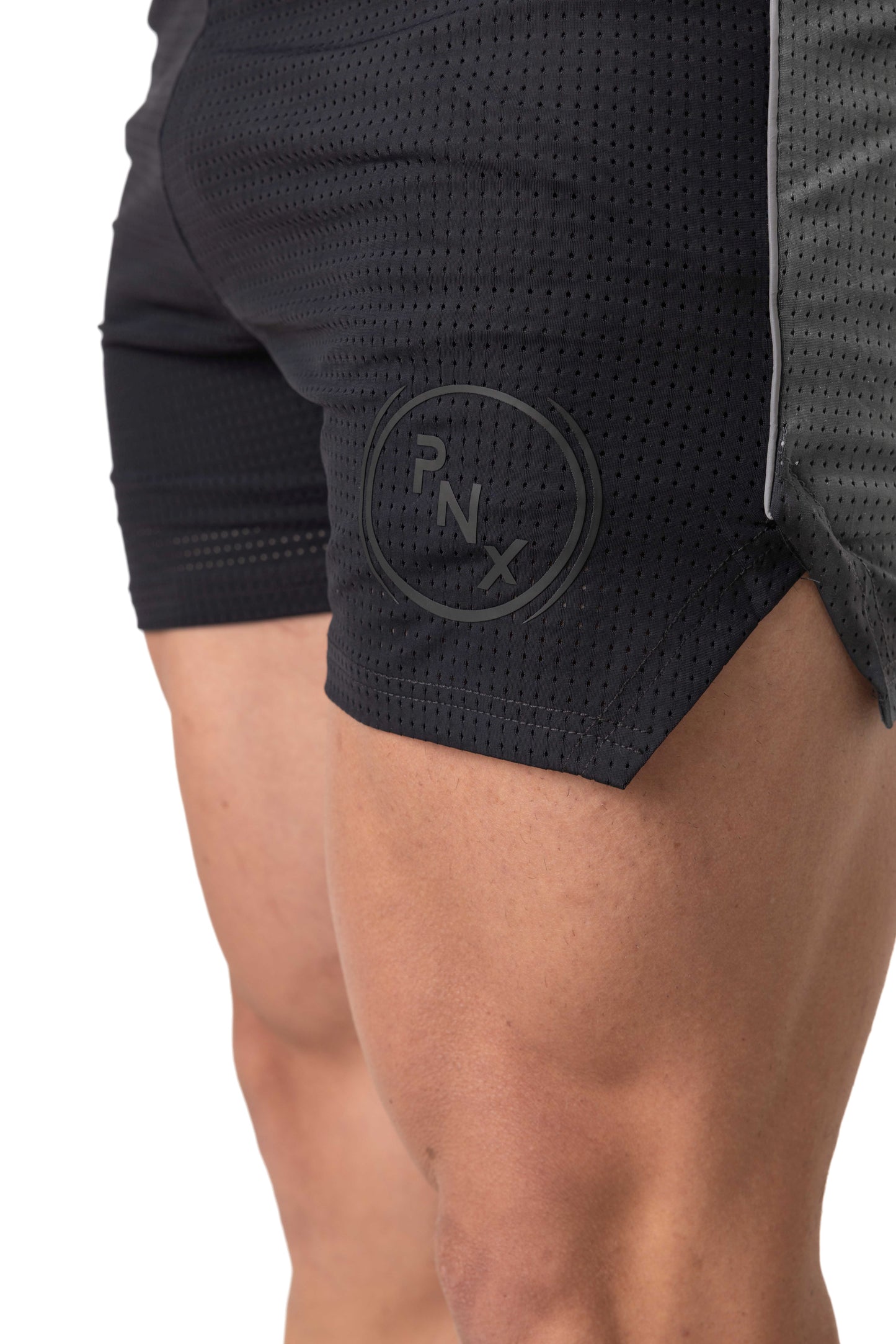 PNX Multi-Sport Shorts