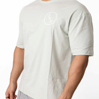 PNX Short Sleeve Relaxed Fit T-Shirt