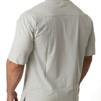PNX Short Sleeve Relaxed Fit T-Shirt